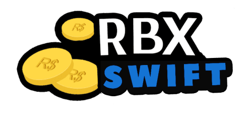 RBXSWIFT